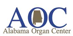 Alabama Organ Center 